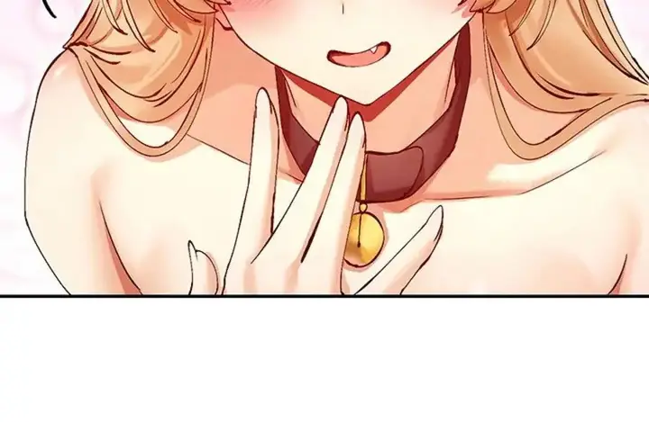 image-komik-you-watch-stuff-like-that-chapter-29-2/19