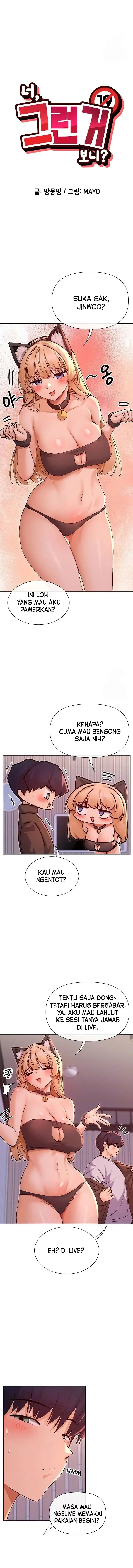 image-komik-you-watch-stuff-like-that-chapter-29-3/19