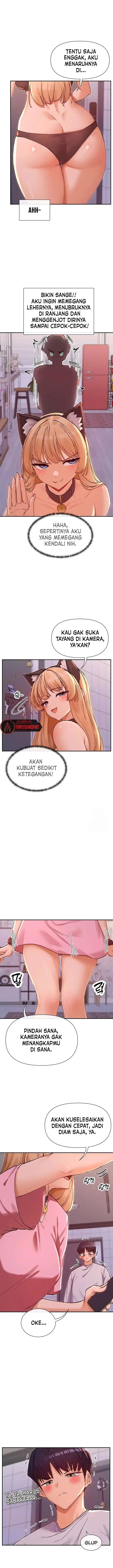 image-komik-you-watch-stuff-like-that-chapter-29-4/19