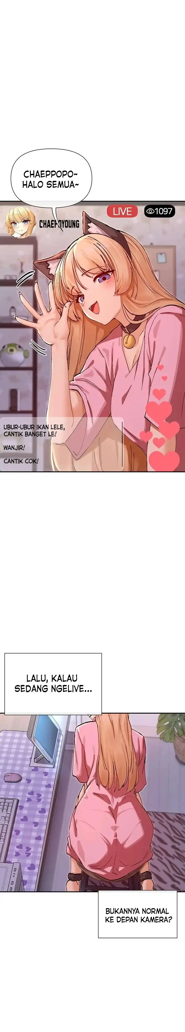image-komik-you-watch-stuff-like-that-chapter-29-5/19
