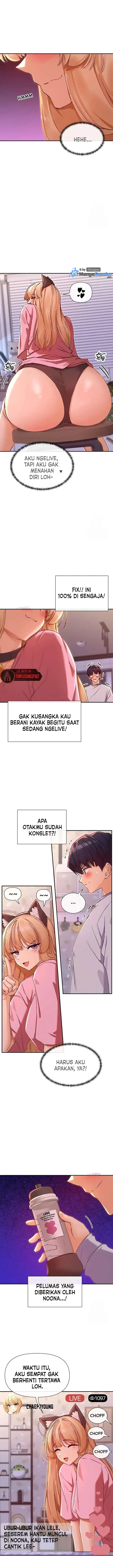 image-komik-you-watch-stuff-like-that-chapter-29-6/19