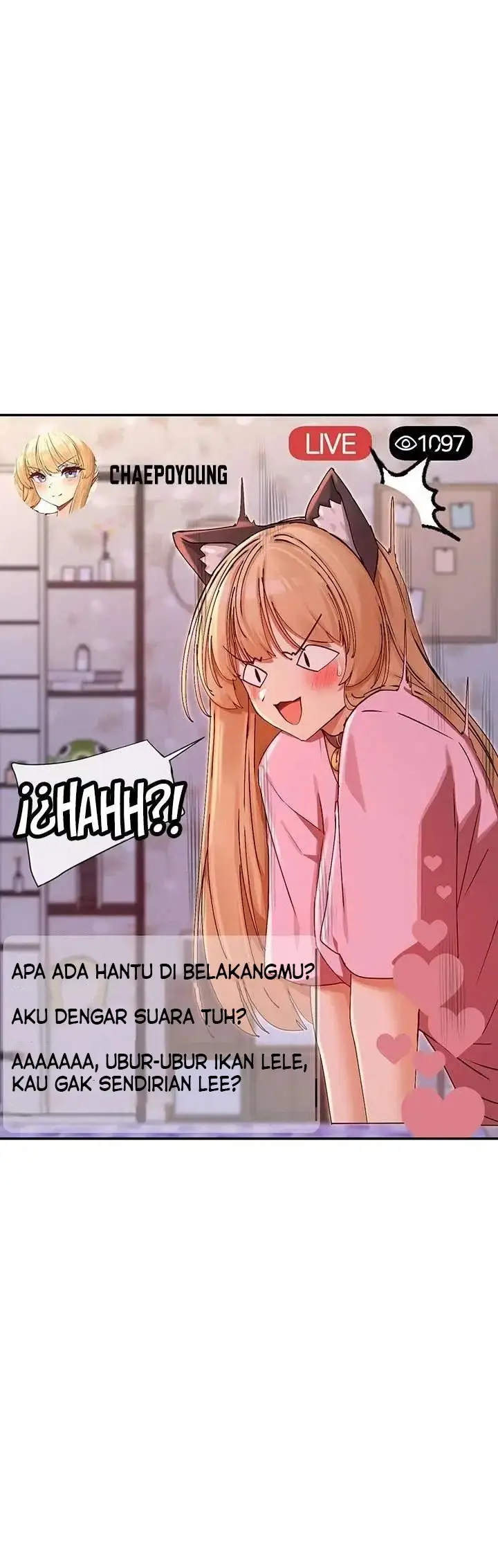 image-komik-you-watch-stuff-like-that-chapter-29-7/19