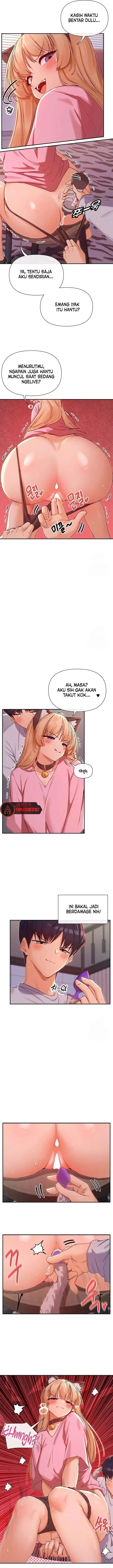 image-komik-you-watch-stuff-like-that-chapter-29-8/19