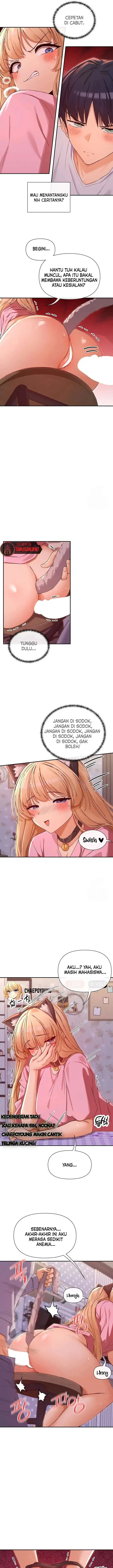 image-komik-you-watch-stuff-like-that-chapter-29-10/19