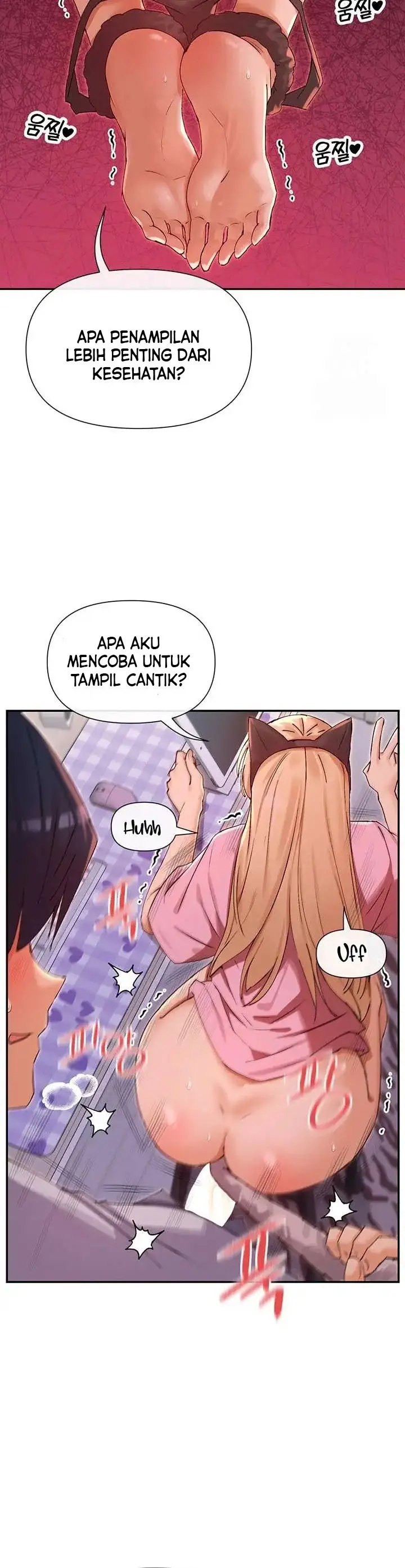 image-komik-you-watch-stuff-like-that-chapter-29-11/19
