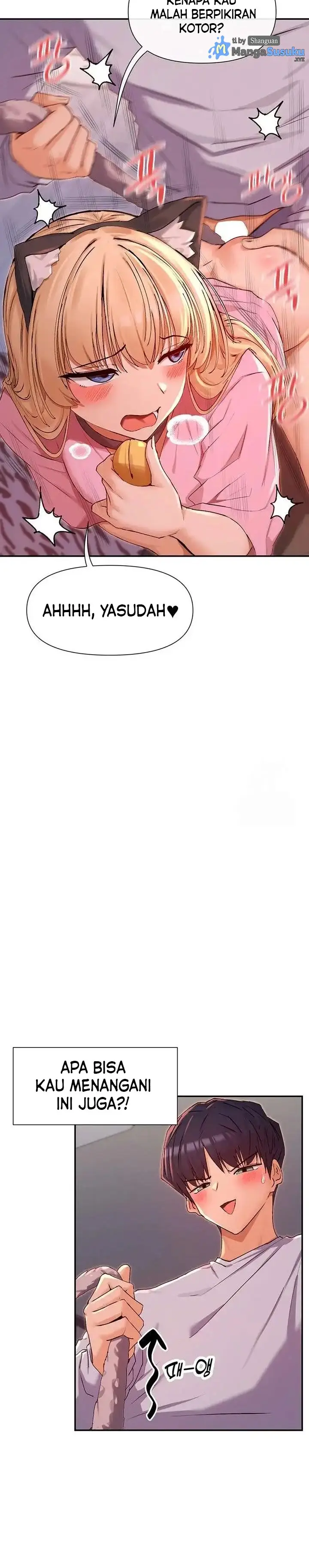 image-komik-you-watch-stuff-like-that-chapter-29-13/19