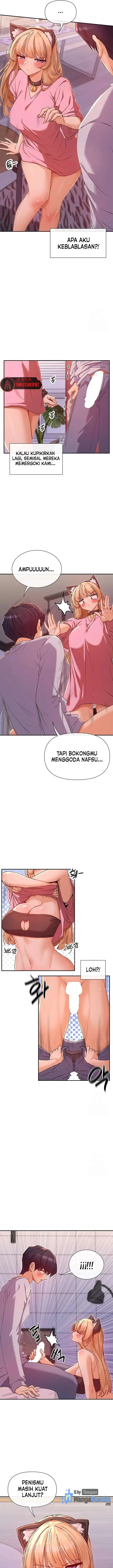image-komik-you-watch-stuff-like-that-chapter-29-16/19