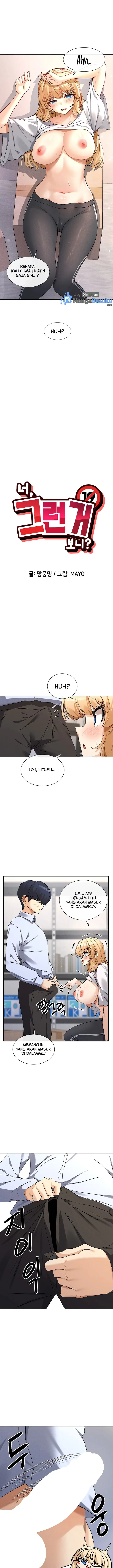 image-komik-you-watch-stuff-like-that-chapter-3-1/16