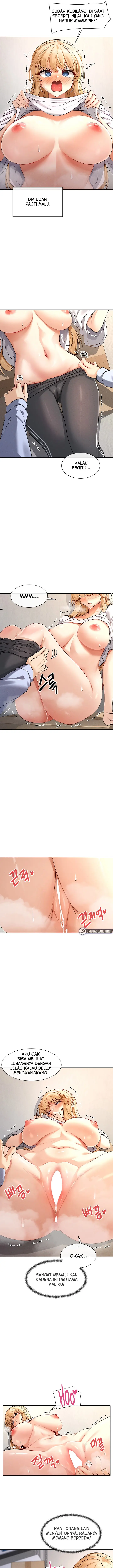 image-komik-you-watch-stuff-like-that-chapter-3-5/16