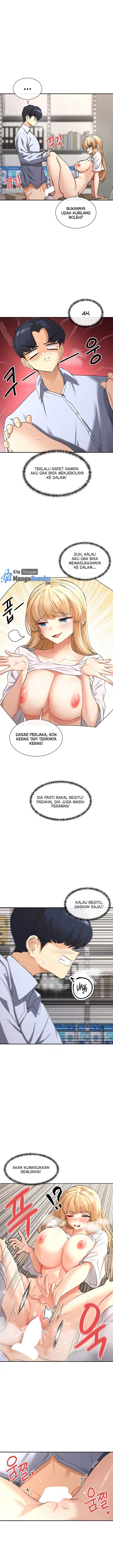 image-komik-you-watch-stuff-like-that-chapter-3-7/16