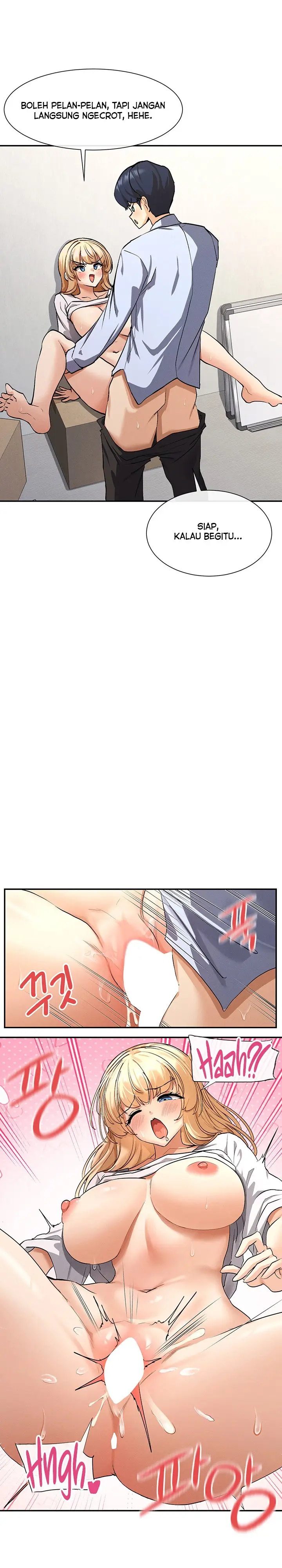 image-komik-you-watch-stuff-like-that-chapter-3-10/16