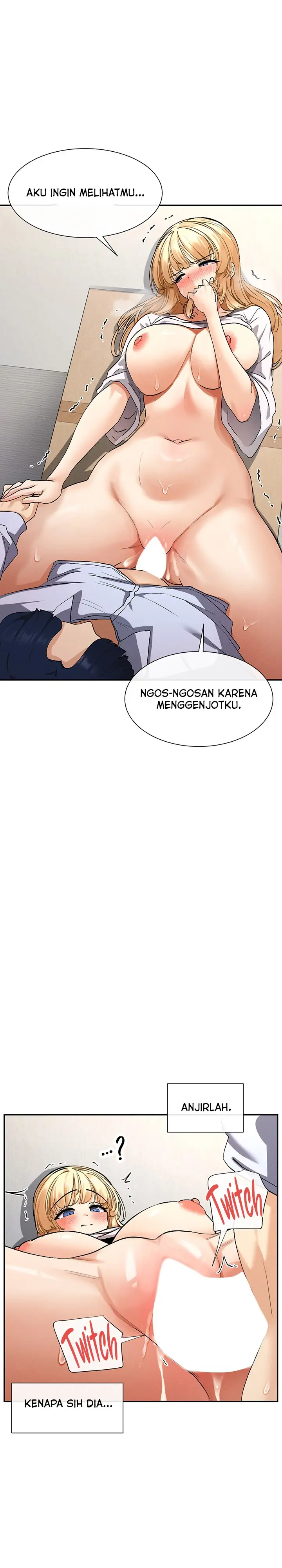 image-komik-you-watch-stuff-like-that-chapter-3-12/16