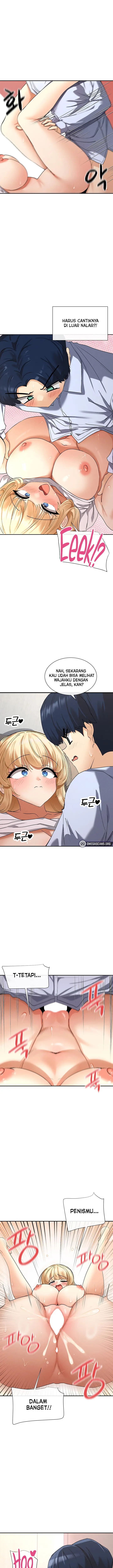 image-komik-you-watch-stuff-like-that-chapter-3-13/16