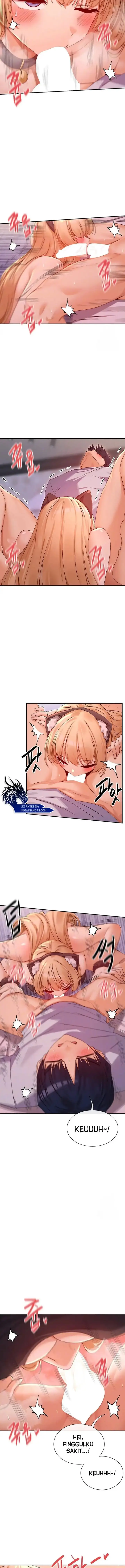 image-komik-you-watch-stuff-like-that-chapter-30-3/18