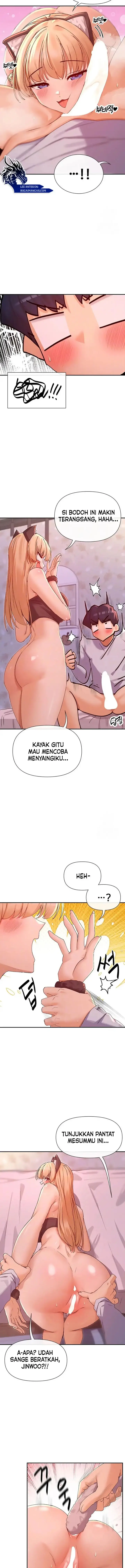 image-komik-you-watch-stuff-like-that-chapter-30-5/18