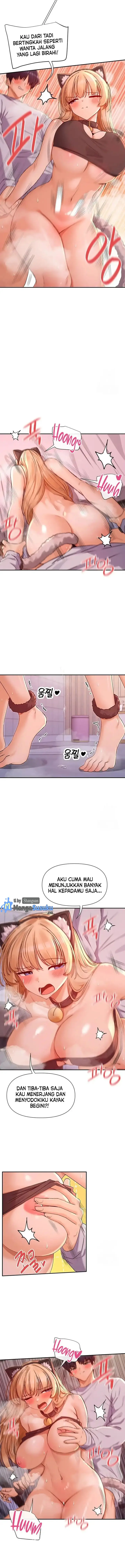 image-komik-you-watch-stuff-like-that-chapter-30-7/18