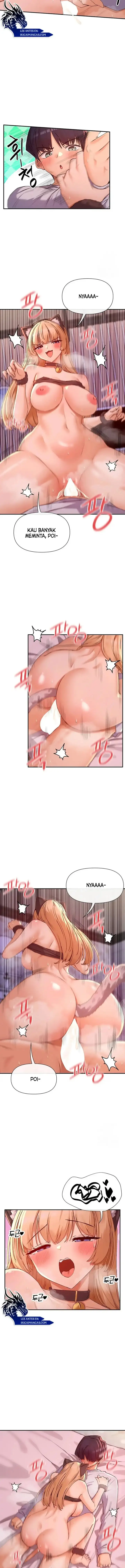 image-komik-you-watch-stuff-like-that-chapter-30-9/18