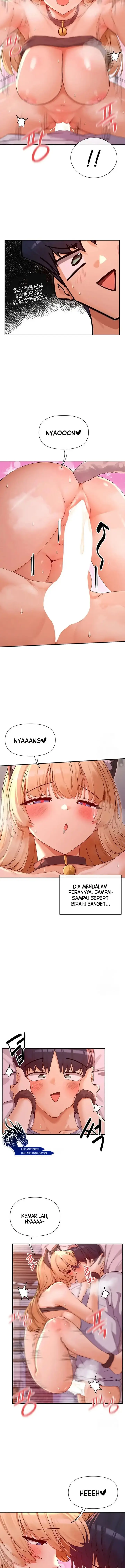 image-komik-you-watch-stuff-like-that-chapter-30-11/18