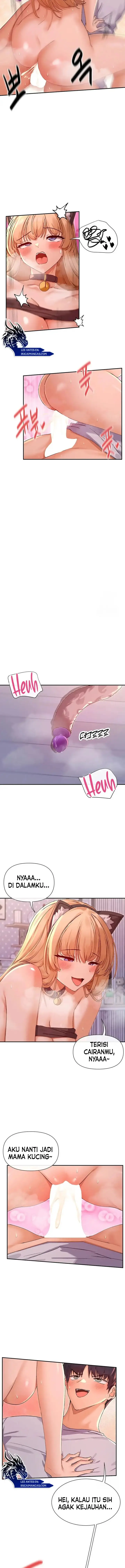 image-komik-you-watch-stuff-like-that-chapter-30-13/18