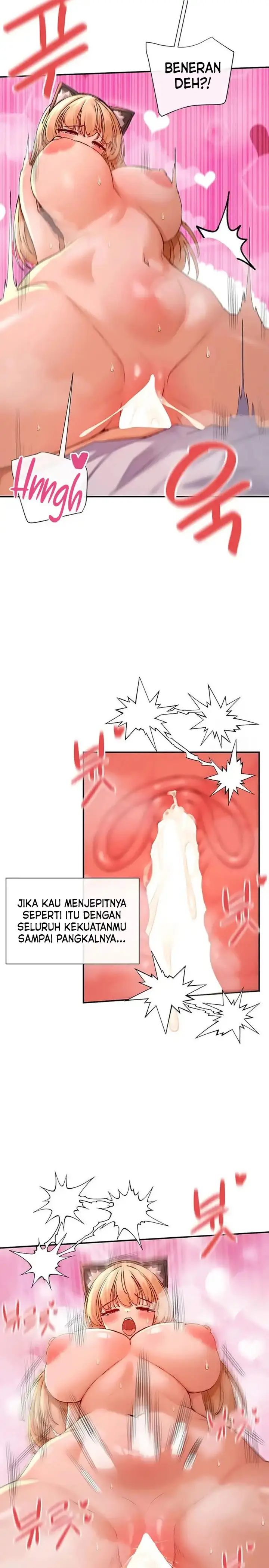 image-komik-you-watch-stuff-like-that-chapter-30-14/18