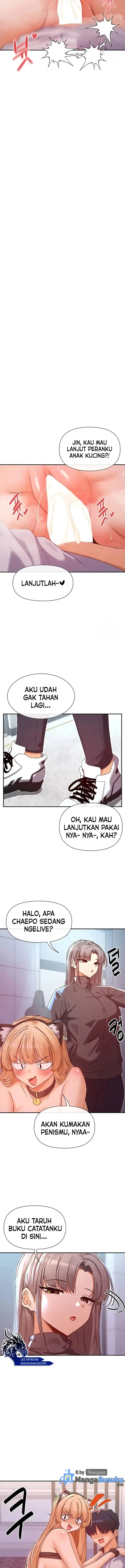 image-komik-you-watch-stuff-like-that-chapter-30-15/18