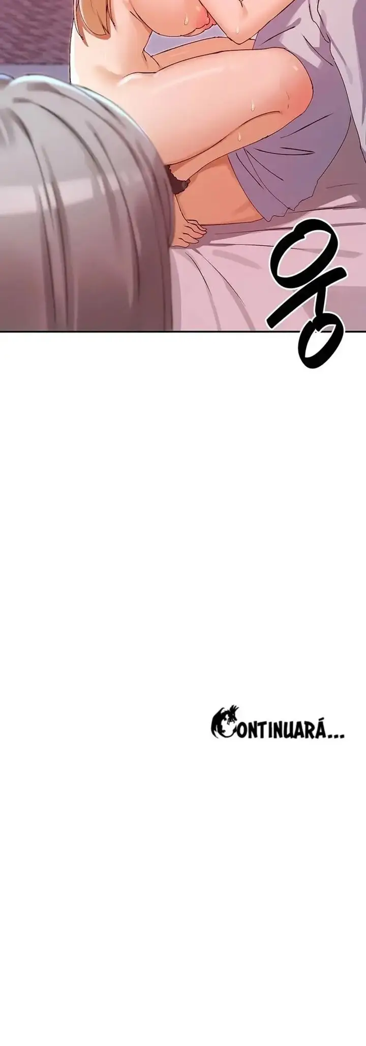 image-komik-you-watch-stuff-like-that-chapter-30-16/18