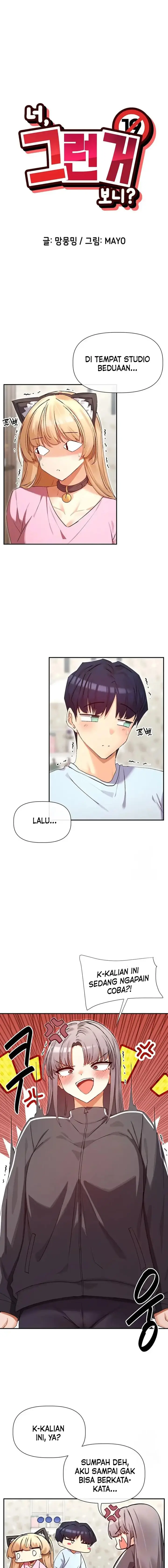image-komik-you-watch-stuff-like-that-chapter-31-2/18