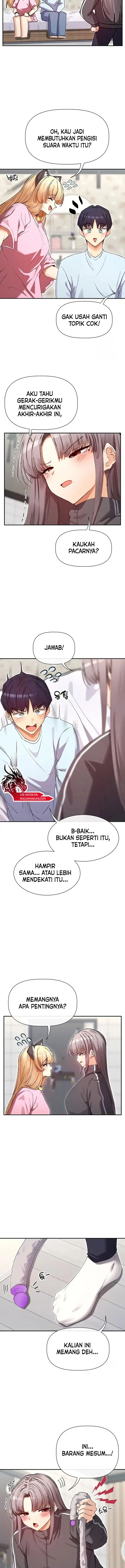 image-komik-you-watch-stuff-like-that-chapter-31-3/18