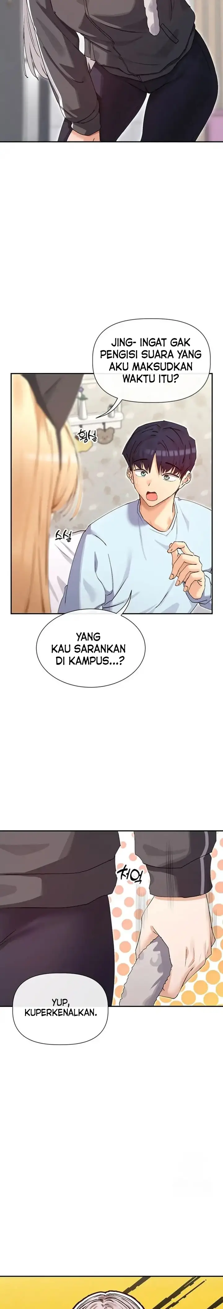 image-komik-you-watch-stuff-like-that-chapter-31-4/18