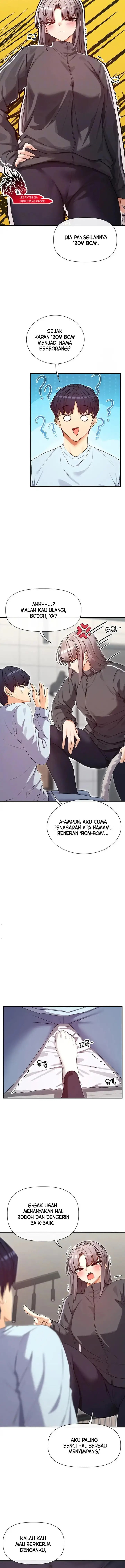 image-komik-you-watch-stuff-like-that-chapter-31-5/18