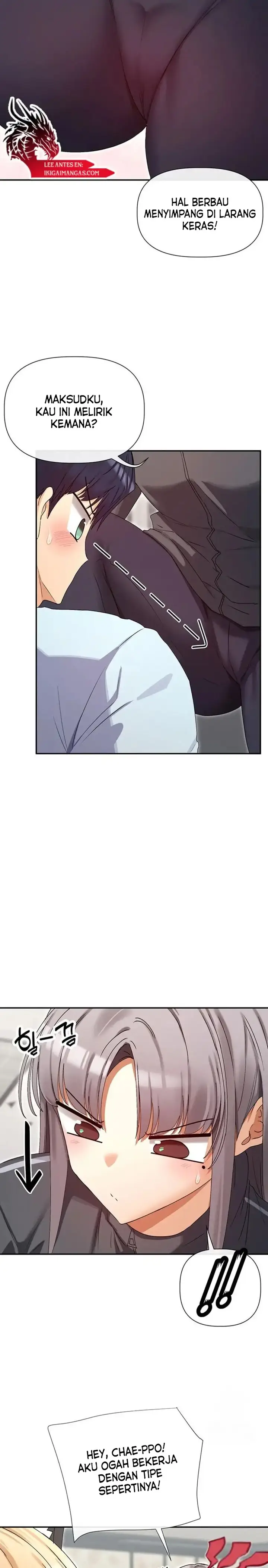 image-komik-you-watch-stuff-like-that-chapter-31-6/18