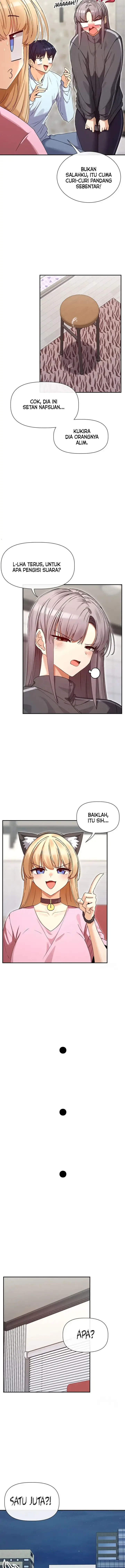 image-komik-you-watch-stuff-like-that-chapter-31-7/18