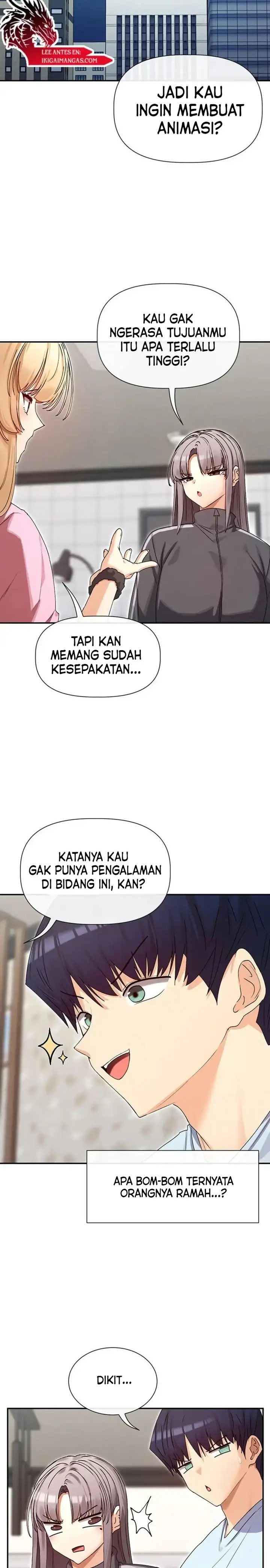 image-komik-you-watch-stuff-like-that-chapter-31-8/18