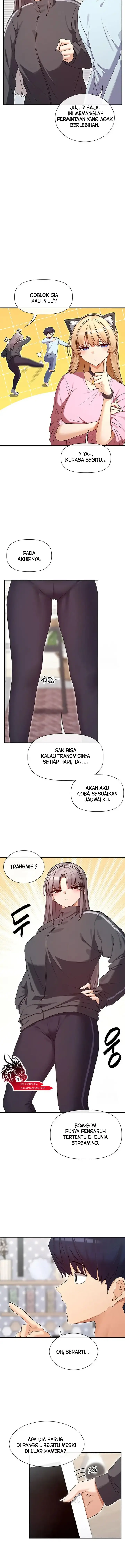 image-komik-you-watch-stuff-like-that-chapter-31-9/18