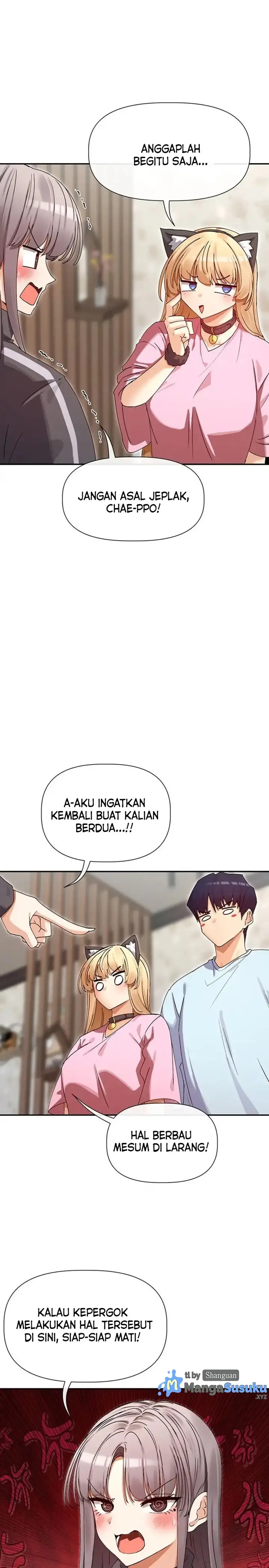 image-komik-you-watch-stuff-like-that-chapter-31-10/18