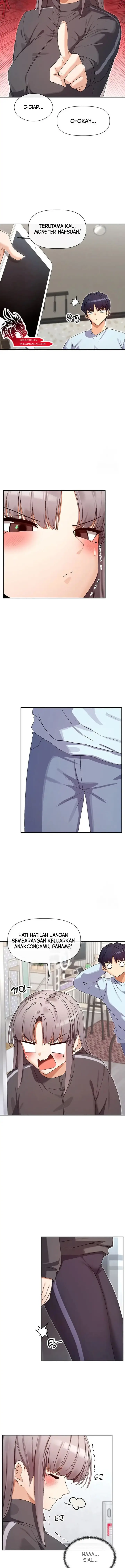 image-komik-you-watch-stuff-like-that-chapter-31-11/18