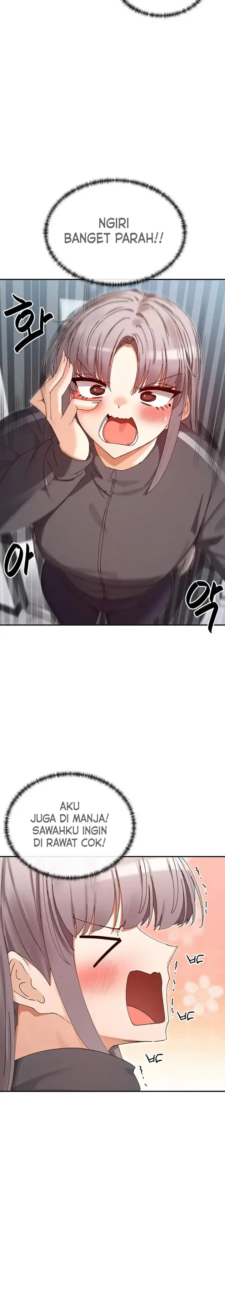 image-komik-you-watch-stuff-like-that-chapter-31-12/18