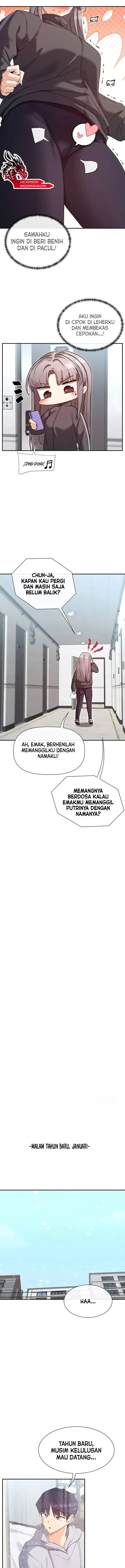 image-komik-you-watch-stuff-like-that-chapter-31-13/18