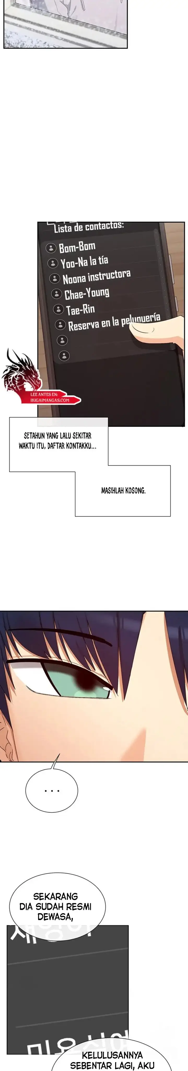 image-komik-you-watch-stuff-like-that-chapter-31-14/18