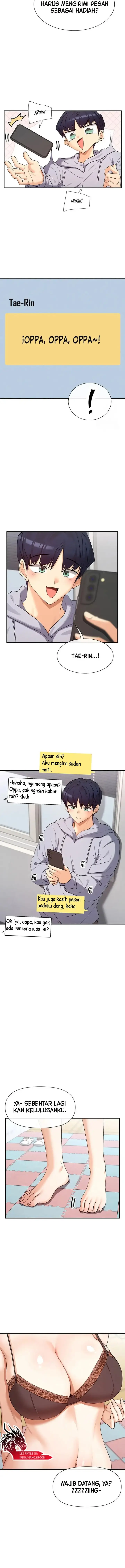 image-komik-you-watch-stuff-like-that-chapter-31-15/18