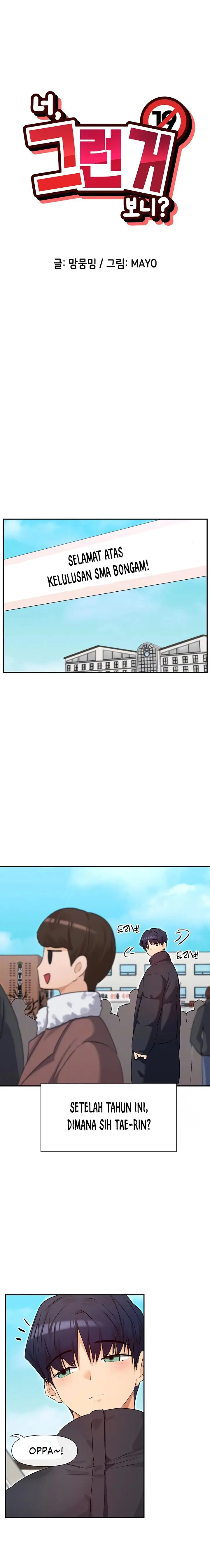 image-komik-you-watch-stuff-like-that-chapter-32-2/22