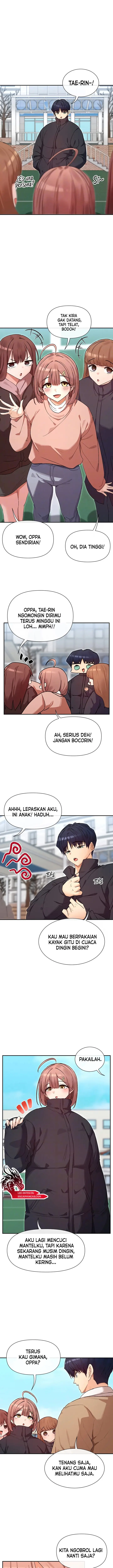 image-komik-you-watch-stuff-like-that-chapter-32-3/22