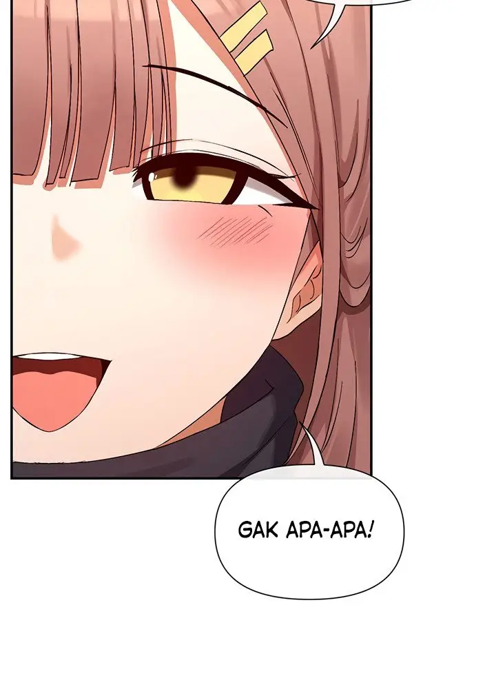 image-komik-you-watch-stuff-like-that-chapter-32-4/22