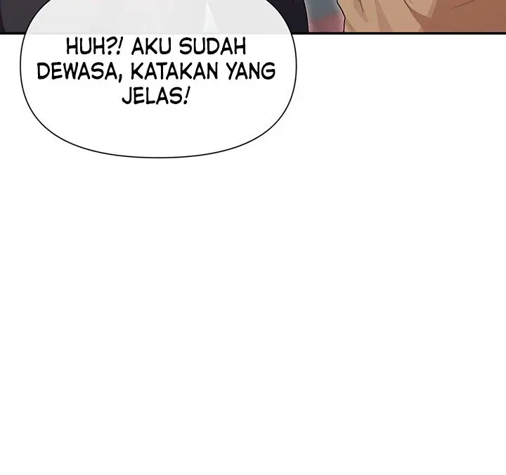 image-komik-you-watch-stuff-like-that-chapter-32-6/22