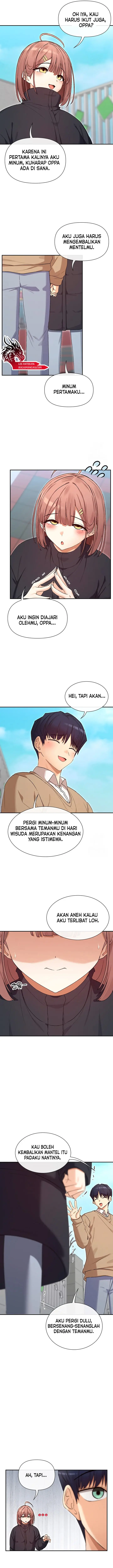 image-komik-you-watch-stuff-like-that-chapter-32-7/22