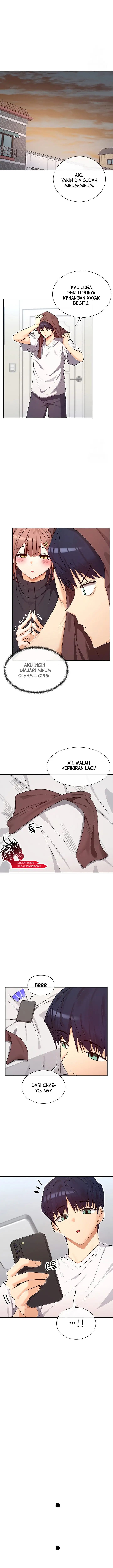 image-komik-you-watch-stuff-like-that-chapter-32-9/22