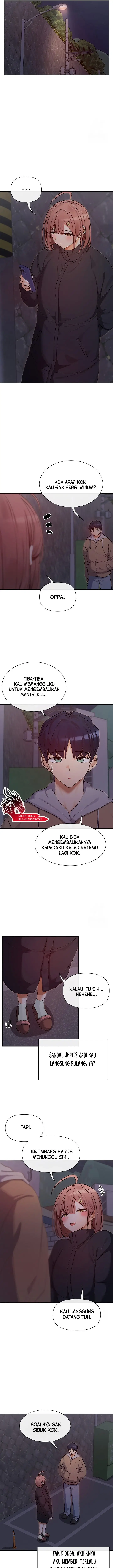 image-komik-you-watch-stuff-like-that-chapter-32-11/22