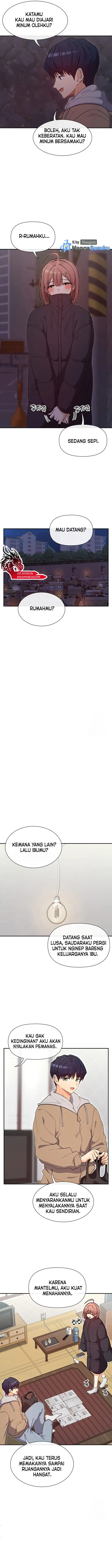 image-komik-you-watch-stuff-like-that-chapter-32-13/22