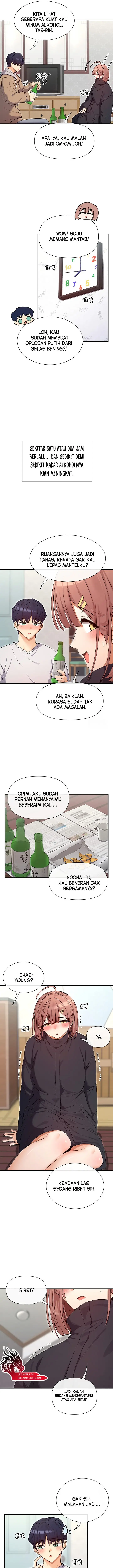 image-komik-you-watch-stuff-like-that-chapter-32-15/22