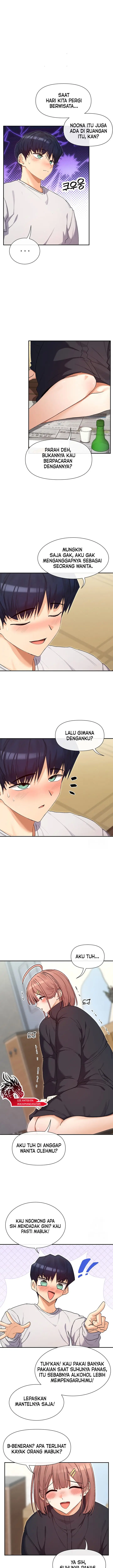 image-komik-you-watch-stuff-like-that-chapter-32-17/22